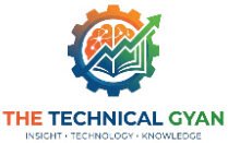 The Technical Gyan